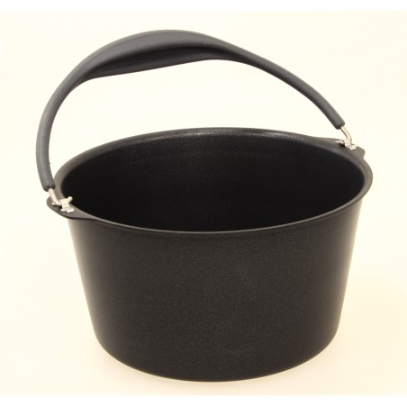 Moule à gateau XA609001 pour les Appareils COOKEO Moulinex