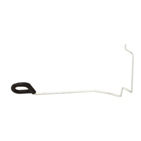 Ressort de maintien plateau de ponceuse RYOBI ESS2590V