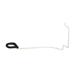 Ressort de maintien plateau de ponceuse RYOBI ESS2590V