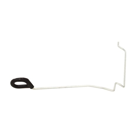 Ressort de maintien plateau de ponceuse RYOBI ESS2590V