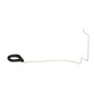 Ressort de maintien plateau de ponceuse RYOBI ESS2590V