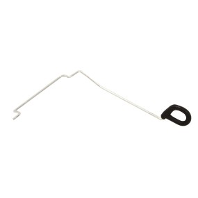 Ressort de maintien plateau de ponceuse RYOBI ESS2590V