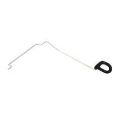 Ressort de maintien plateau de ponceuse RYOBI ESS2590V