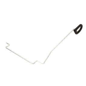 Ressort de maintien plateau de ponceuse RYOBI ESS2590V