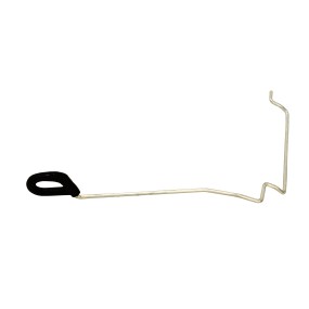 Ressort de maintien plateau de ponceuse RYOBI ESS2590V