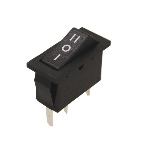 Inverseur de vitesse pour Insert SUPRA