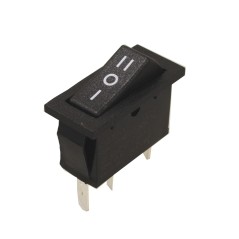 Inverseur de vitesse pour Insert SUPRA