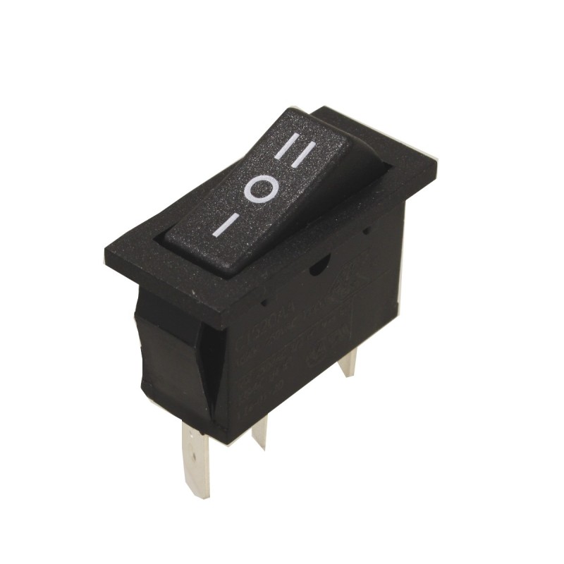 Inverseur de vitesse adaptable pour Insert SUPRA Inverseur de vitesse adaptable pour Insert SUPRA