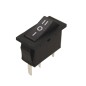 Inverseur de vitesse adaptable pour Insert SUPRA Inverseur de vitesse adaptable pour Insert SUPRA