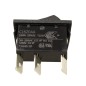 Inverseur de vitesse adaptable pour Insert SUPRA Inverseur de vitesse adaptable pour Insert SUPRA