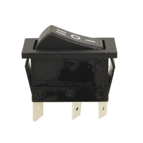 Inverseur de vitesse pour Insert SUPRA
