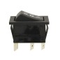 Inverseur de vitesse adaptable pour Insert SUPRA Inverseur de vitesse adaptable pour Insert SUPRA