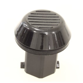 Bouchon MS-8030001553 bol Companion XL, Companion XL Connect MOULINEX