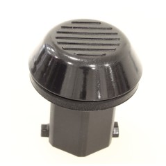 Bouchon MS-8030001553 bol Companion XL, Companion XL Connect MOULINEX