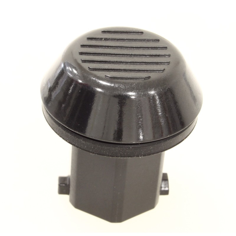 Bouchon MS-8030001553 bol Companion XL, Companion XL Connect MOULINEX Bouchon MS-8030001553 bol Companion XL, Companion XL Connect MOULINEX