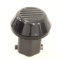 Bouchon MS-8030001553 bol Companion XL, Companion XL Connect MOULINEX Bouchon MS-8030001553 bol Companion XL, Companion XL Connect MOULINEX