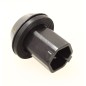 Bouchon MS-8030001553 bol Companion XL, Companion XL Connect MOULINEX Bouchon MS-8030001553 bol Companion XL, Companion XL Connect MOULINEX