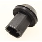 Bouchon MS-8030001553 bol Companion XL, Companion XL Connect MOULINEX Bouchon MS-8030001553 bol Companion XL, Companion XL Connect MOULINEX