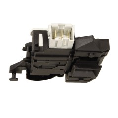 Sécurité de porte 481010885440 lave linge WHIRPOOL FWD91496WSEEU