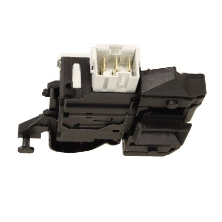 Sécurité de porte 481010885440 lave linge WHIRPOOL FWD91496WSEEU