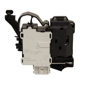 Sécurité de porte 481010885440 lave linge WHIRPOOL FWD91496WSEEU