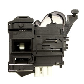 Sécurité de porte 481010885440 lave linge WHIRPOOL FWD91496WSEEU