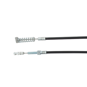Câble de vitesse tondeuse KAAZ LM484 - LM5360