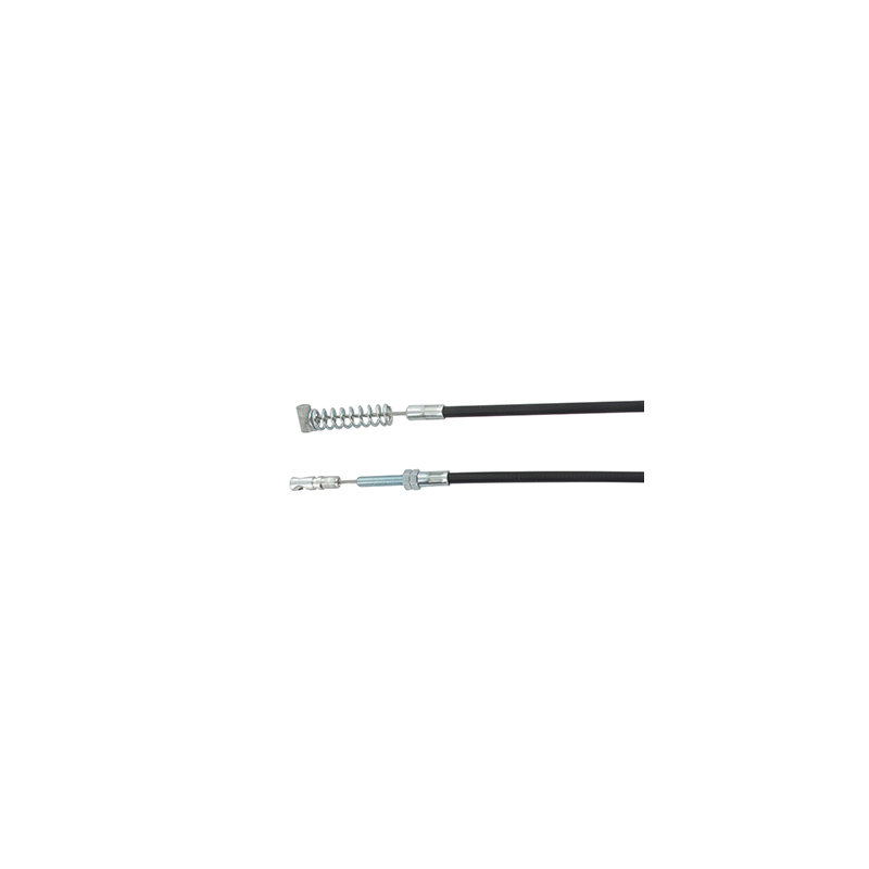 Câble de vitesse tondeuse KAAZ LM484 - LM5360 Câble de vitesse tondeuse KAAZ LM484 - LM5360