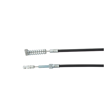 Câble de vitesse tondeuse KAAZ LM484 - LM5360