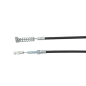 Câble de vitesse tondeuse KAAZ LM484 - LM5360 Câble de vitesse tondeuse KAAZ LM484 - LM5360