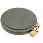 Foyer double Z00EL0283V00 tables AIRLUX ATH65T, ATH85T