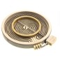 Foyer double Z00EL0283V00 tables AIRLUX ATH65T, ATH85T