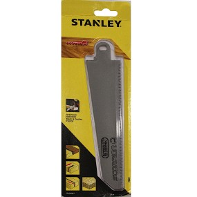 Lame STA29962 Coupe bois pour scie Scorpion BLACK & DECKER RS890