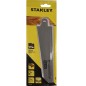 Lame STA29962 Coupe bois pour scie Scorpion BLACK & DECKER RS890