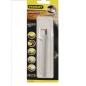 Lame STA29971 scie Scorpio BLACK & DECKER KS890,KS890E Lame STA29971 scie Scorpio BLACK & DECKER KS890,KS890E