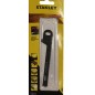 Lame STA29972 pour scie Scorpio BLACK & DECKER RS890 Lame STA29972 pour scie Scorpio BLACK & DECKER RS890