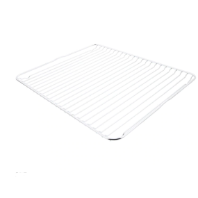 Grille four et cuisinière AEG BCB331051M - BPB331021M