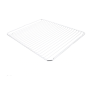 Grille four et cuisinière AEG BCB331051M - BPB331021M Grille four et cuisinière AEG BCB331051M - BPB331021M