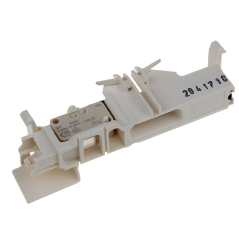 Interrupteur de porte seche linge AEG T65770IH - AT77787IH3