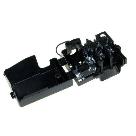 Bornier d'alimentation C00039459 pour fours ou cuisinières ARISTON, INDESIT