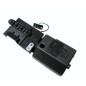 Bornier d'alimentation C00039459 pour fours ou cuisinières ARISTON, INDESIT Bornier d'alimentation C00039459 pour fours ou cuisinières ARISTON, INDESIT