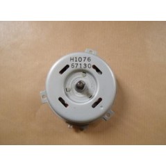Moteur convection poêles à pétrole KERO - KANZAI - BIURTU - TAYOSAN
