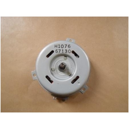 Moteur convection poêles à pétrole KERO - KANZAI - BIURTU - TAYOSAN