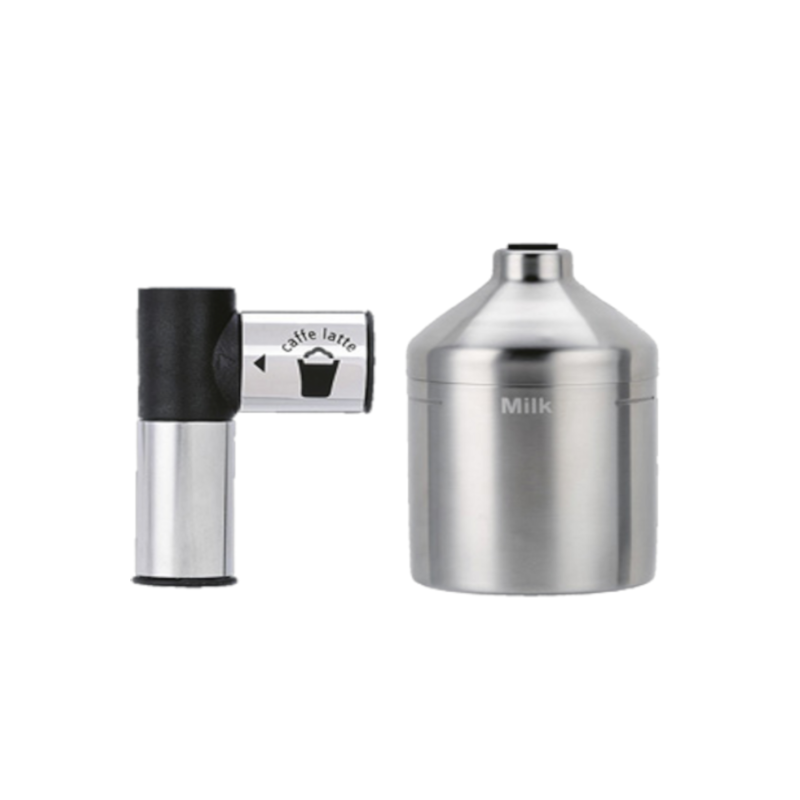 Accessoire cappuccino cafetière KRUPS EA82FB10 Accessoire cappuccino cafetière KRUPS EA82FB10