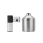 Accessoire cappuccino cafetière KRUPS EA82FB10 Accessoire cappuccino cafetière KRUPS EA82FB10