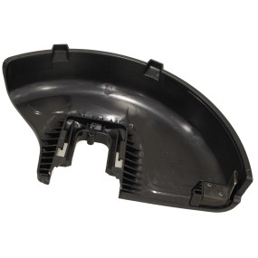 CARTER COUPE BORDURES BLACK  et  DECKER GL5530