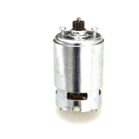 Moteur perceuse / visseuse AEG BBS12C2