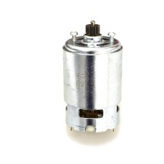 Moteur perceuse / visseuse AEG BBS12C2
