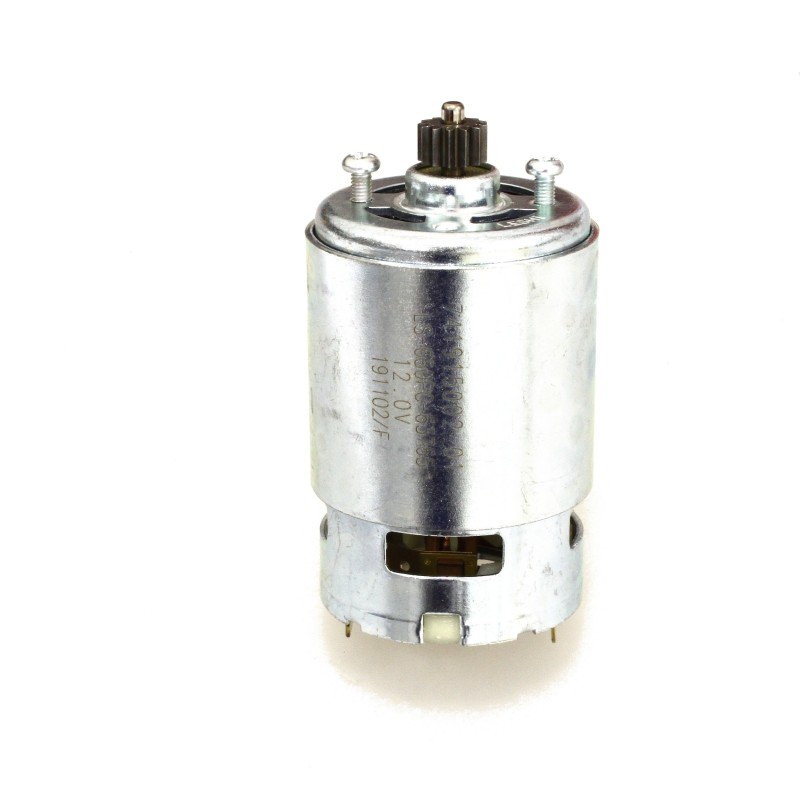 Moteur perceuse / visseuse AEG BBS12C2