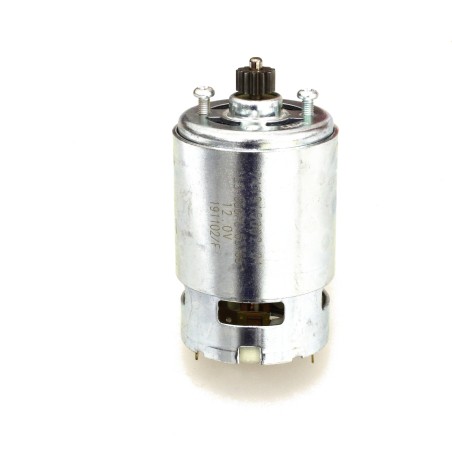 Moteur perceuse / visseuse AEG BBS12C2